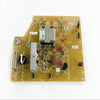 Sony Df3 Mount(Stt) - A-1253-586-A