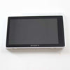 Sony SERVICE BLOCK ASSEMBLY (WH), L - A-2037-250-B