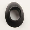 Sony X-2342-702-1 Eye Cup (Large) Assembly