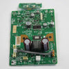 Sony Sub-Main Compl F-1306-523-5 - A-2123-967-A