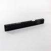 Sony Cabinet Assembly (Service) B ( - A-2184-031-A