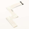 Sony Flexible Flat Cable(51p) - 1-848-369-11