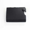 Sony CARRYING CASE - 4-545-038-01
