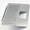 Sony GD5 KBWTOP SVR (API BL US NFC - A-1958-673-A