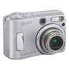 Sony DSCS90