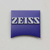 Sony CZ LABEL - 3-218-125-01