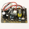 Sony ACDC MOUNT. - A-1880-299-A