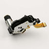 Sony A-1769-220-D AP APERTURE UNIT
