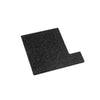 Sony Cover Support Plate(2l Hks) - 4-693-398-01