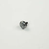 Sony A-1774-556-A Button Block Assembly, Rl