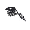 Sony HOLDER, MS - 4-532-974-01