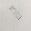 Sony Ffc 56pin - 1-910-801-41