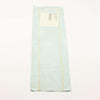 Sony Insulation (Bottom) - 2-896-954-01
