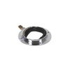 Sony Mount Assembly - 4-695-074-01