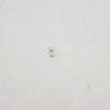 Sony Fuse (1005/1.0 A) - 1-523-407-11