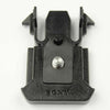 Sony X-2592-726-1 Tripod Assembly, Mount