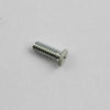 Sony Screw M2x5 - 3-870-806-01