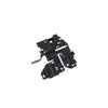 Sony X-2589-736-1 RL BASE ASSEMBLY (775)