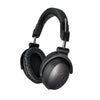 Sony DRBT50