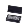 Sony Overall Assy,Charger (Bc-Dcx2) - A-2195-110-B