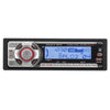 Sony CDXF5700