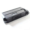 Sony Sp-Box Assembly, Fy17 W25large - 1-859-201-21