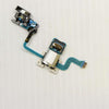 Sony Switch Block, Control(Ps39900) - 1-489-964-21