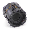 Sony S-2-4th Assy(8012) - A-5015-897-A