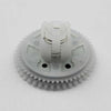 Sony X-3950-366-1 TABLE ASSEMBLY, T REEL