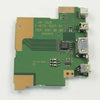 Sony Mounted C. Board, Jk345 - A-1336-506-A
