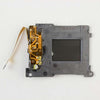 Sony SHUTTER UNIT - 1-480-486-11