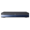 Sony BDPS300