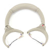 Sony HEADBAND ASSY S SV - A-5018-266-B