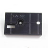 Sony Bracket, Hook (L) (Gnt) - 4-580-266-01