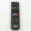 Sony Remote Control (Rm-Adp118) - 1-492-779-11