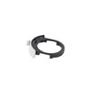 Sony Service, Insert Filter Assy - A-2223-610-A
