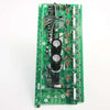 Sony AMP MOUNT - A-2039-525-A