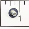 Sony Screw Psw M3x6 W12 - 4-256-393-11