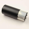 Sony Neck Tp(M) - 4-298-271-03
