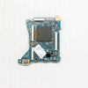 Sony Mounted C.Board, Sy-325, (S) - A-1872-666-B