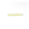 Sony SHEET (0826)F - 4-694-187-01