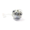 Sony TERMINAL UNIT, SYNCHRONISE - 1-480-402-41