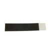 Sony SHEET (2308) BUSTERAID - 4-744-677-01