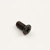 Sony SCREW (M2 (ECO , EG)) - 2-342-356-01