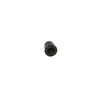 Sony Piece, Group - 4-733-573-41