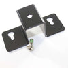 Sony X-2593-730-1 WALLMOUNT KIT ASSEMBLY