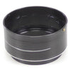 Sony BLOCK, MF JOINT TUBE - A-1197-403-A