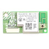 Sony Bluetooth Module - 1-493-097-13