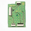 Sony COMPL IFX-620 (S) FOR MOONLIGH - A-1904-865-A