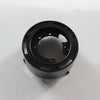 Sony 1st Moving Frame - 4-426-794-31